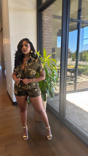 Loni