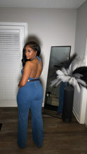 Load image into Gallery viewer, Demi Jumpsuit