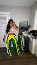 Load image into Gallery viewer, Paige Jersey